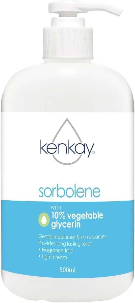 Massage Creams & Lotion